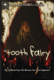 The Tooth Fairy